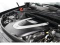 Black - GL 450 4Matic Photo No. 24