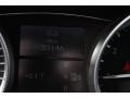 Black - GL 450 4Matic Photo No. 25