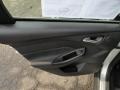 2012 Ingot Silver Metallic Ford Focus SEL Sedan  photo #13