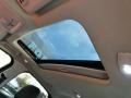 2012 Ingot Silver Metallic Ford Focus SEL Sedan  photo #15
