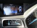 2012 Ingot Silver Metallic Ford Focus SEL Sedan  photo #19