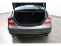 Flint Grey Metallic - CLS 550 Photo No. 22