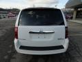 Stone White - Grand Caravan SXT Photo No. 3