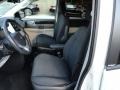 Stone White - Grand Caravan SXT Photo No. 10