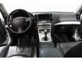 Liquid Platinum - G 37 x Sedan Photo No. 6