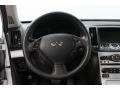 Liquid Platinum - G 37 x Sedan Photo No. 7