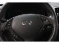 Liquid Platinum - G 37 x Sedan Photo No. 8