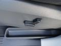 Stone White - Grand Caravan SXT Photo No. 15