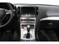 Liquid Platinum - G 37 x Sedan Photo No. 9