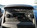 Stone White - Grand Caravan SXT Photo No. 18