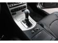 Liquid Platinum - G 37 x Sedan Photo No. 12