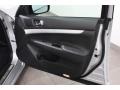 Liquid Platinum - G 37 x Sedan Photo No. 13