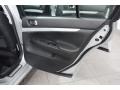 Liquid Platinum - G 37 x Sedan Photo No. 14