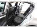 Liquid Platinum - G 37 x Sedan Photo No. 19