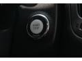 Liquid Platinum - G 37 x Sedan Photo No. 21