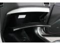 Liquid Platinum - G 37 x Sedan Photo No. 22