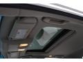 Liquid Platinum - G 37 x Sedan Photo No. 24
