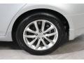 Liquid Platinum - G 37 x Sedan Photo No. 29