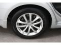 Liquid Platinum - G 37 x Sedan Photo No. 30
