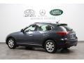 Blue Slate - EX 35 AWD Photo No. 5