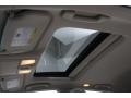 Blue Slate - EX 35 AWD Photo No. 24