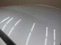 Millenium Silver Metallic - Prius Hybrid Photo No. 11