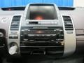 Millenium Silver Metallic - Prius Hybrid Photo No. 27
