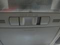 Millenium Silver Metallic - Prius Hybrid Photo No. 32