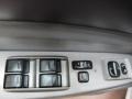 Millenium Silver Metallic - Prius Hybrid Photo No. 36