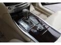 Black Obsidian - M 37x AWD Sedan Photo No. 12