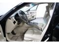 Black Obsidian - M 37x AWD Sedan Photo No. 18