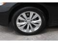 Black Obsidian - M 37x AWD Sedan Photo No. 29
