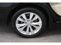 Black Obsidian - M 37x AWD Sedan Photo No. 31