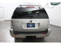 2006 Silver Birch Metallic Mercury Mountaineer Premier AWD  photo #4