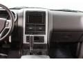 2006 Silver Birch Metallic Mercury Mountaineer Premier AWD  photo #9