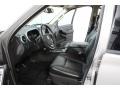 2006 Silver Birch Metallic Mercury Mountaineer Premier AWD  photo #18