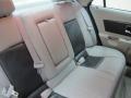 Light Platinum - CTS Sedan Photo No. 18