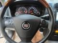 Light Platinum - CTS Sedan Photo No. 31