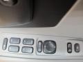 Light Platinum - CTS Sedan Photo No. 34