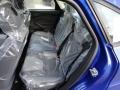 2012 Sonic Blue Metallic Ford Focus SE Sport Sedan  photo #11
