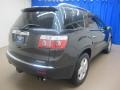 Carbon Metallic - Acadia SLT AWD Photo No. 9