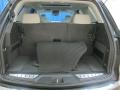 Carbon Metallic - Acadia SLT AWD Photo No. 11