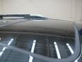 Carbon Metallic - Acadia SLT AWD Photo No. 12