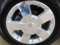 Carbon Metallic - Acadia SLT AWD Photo No. 13