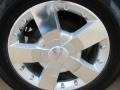 Carbon Metallic - Acadia SLT AWD Photo No. 15