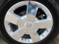 Carbon Metallic - Acadia SLT AWD Photo No. 16