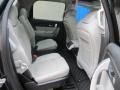 Carbon Metallic - Acadia SLT AWD Photo No. 23