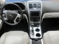 Carbon Metallic - Acadia SLT AWD Photo No. 28