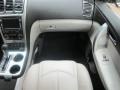 Carbon Metallic - Acadia SLT AWD Photo No. 29