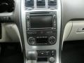 Carbon Metallic - Acadia SLT AWD Photo No. 32